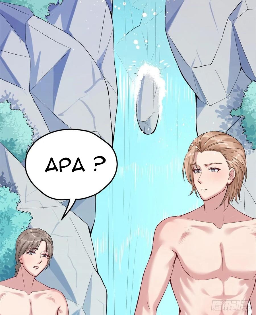 Beauty and the Beasts Chapter 170 Gambar 26